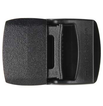 Rothco Plastic Web Belt Buckle