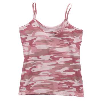 Rothco pink camo hot sale