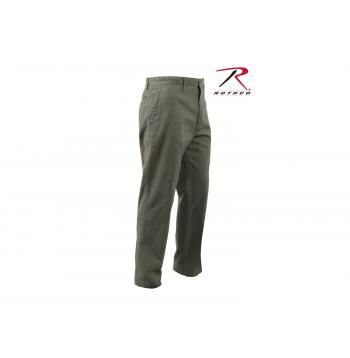 chino's, pants, causal pants, dress pants, camo pants, camouflage pants, skinny fit pants, skinny fit, narrow fit, 4 pocket pants, military chino's