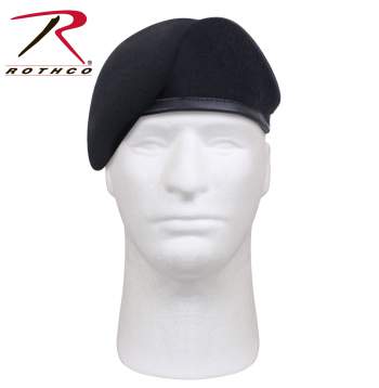 Rothco beret Clearance