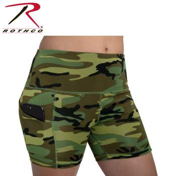 roblox desert camo pants Woodland Camo