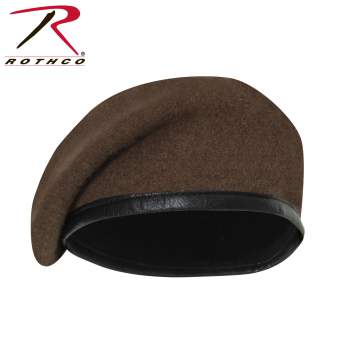 rothco beret