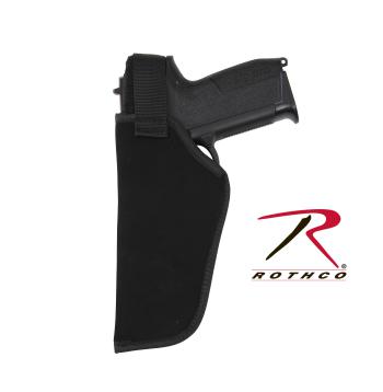 holster, concealed carry, gun holster, gun holder, handgun holder, inside the pant gun holder, weapon holster, pant holster, Rothco Inside Pant Holster, concealed carry holsters, conceal carry holsters, conceal carry holster, conceal and carry holsters, inside the pants holster, inside pants holster, inside pants gun holster