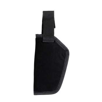 product__image