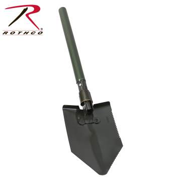 Folding shovel,shovel,compact shovel,camping shovel,military shovel,army shovel,folding camp shovel,army shovel folding,survival shovel,entrenching tool,military supplies,field supplies,military equipment