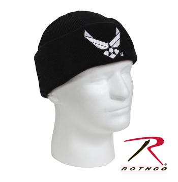Rothco Embroidered Military Watch Cap, rothco embroidered watch cap, rothco watch cap, Rothco embroidered cap, Rothco military watch cap, Rothco cap, embroidered military watch cap, embroidered cap, embroidered hat, embroidered beanie, military watch cap, military cap, watch cap, watch caps, hat, cap, caps, hats, beanie, beanies, beanie hat, army watch cap, military hats, military clothing, custom caps, custom embroidered caps, Embroidered skull cap, military skull cap, snow hat, skull cap, usmc watch cap, airforce watch cap, united states marine corp, air force watch cap, military watch caps, military knit cap, us military caps, military style caps, beanie caps, knit beanie, usa knit beanie, knitted beanie, beanie knit hat, winter skull cap, winter wool caps, winter fleece caps, winter skull cap, tuque, bobble hat, bobble cap, military beanie, toboggan, fitted cap, outdoor wear, outdoor gear, winter wear, winter gear,  Winter cap, winter hat, winter caps, winter hats, cold weather gear, cold weather clothing, winter clothing, winter accessories, headwear, winter headwear, cold weather hat,