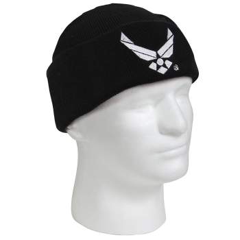 product__image