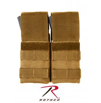 product__image