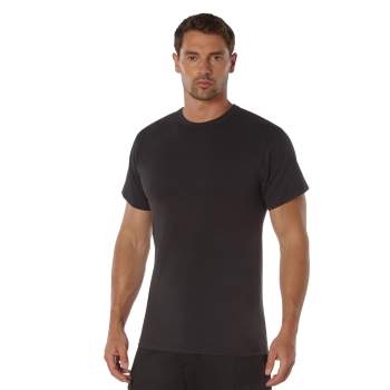 product__image