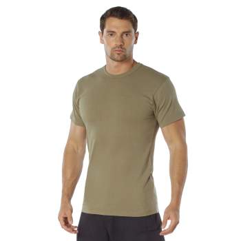 product__image