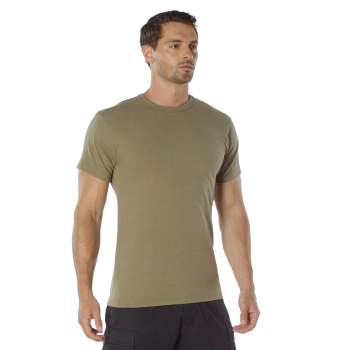 product__image