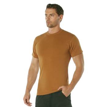 product__image
