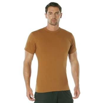 product__image