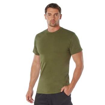 product__image