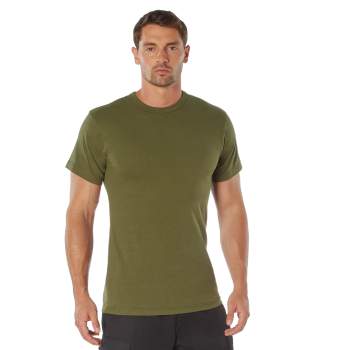 product__image