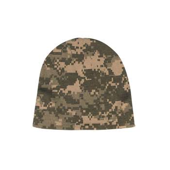 product__image