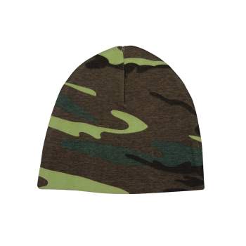 product__image