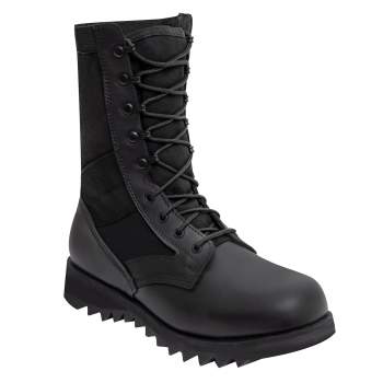 Gi jungle boots shop