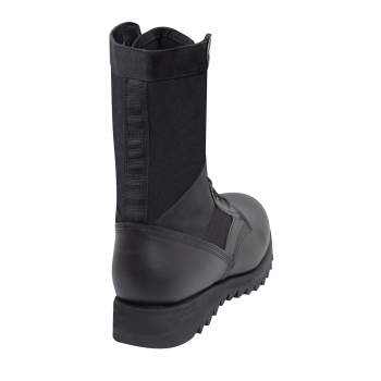 Rothco ripple sole jungle boots sale