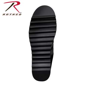rothco ripple sole jungle boots