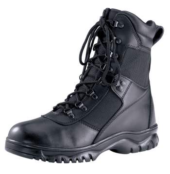 Military tactical sales boots near me