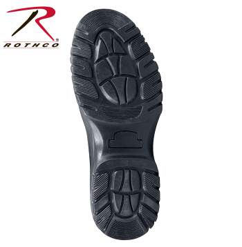 rothco waterproof boots