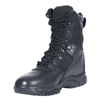 Rothco Forced Entry Waterproof Tactical Boot