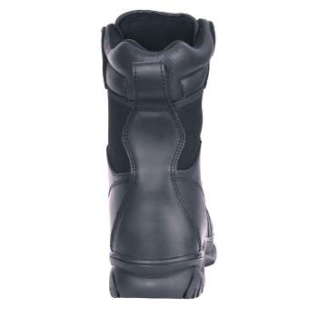 Rothco forced entry tactical boots cheap