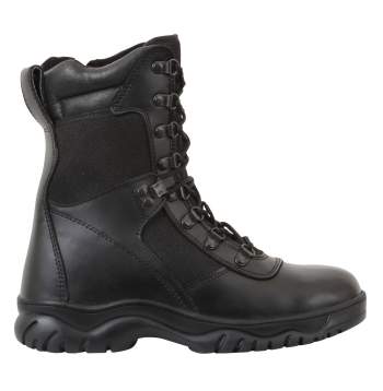 Rothco waterproof boots hotsell
