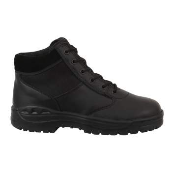 Rothco Forced Entry Security Boot 6