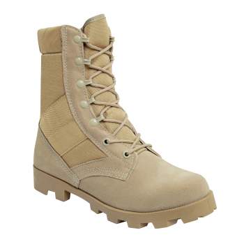 Jungle boots near me top