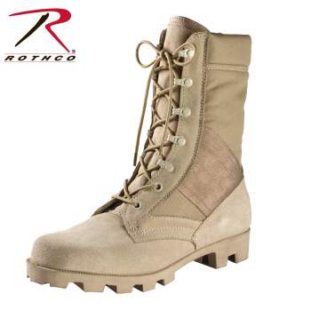 rothco speedlace selva sole blousing garters elbunkker bota armynavyoutdoors