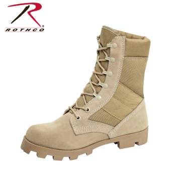 womens jungle boots