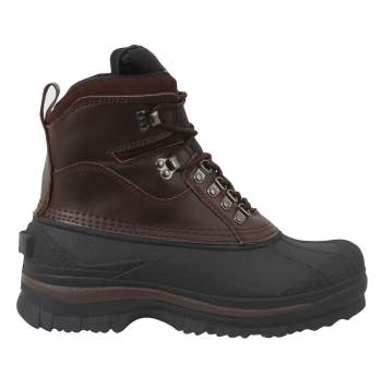Rothco Cold Weather Hiking Boots