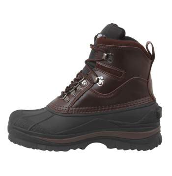 Boots for below zero weather online