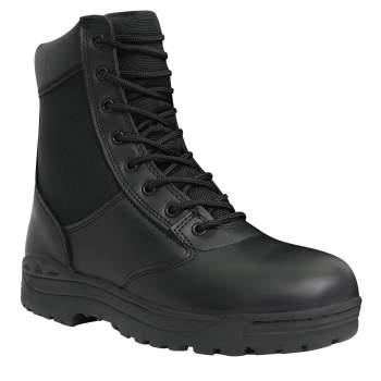product__image