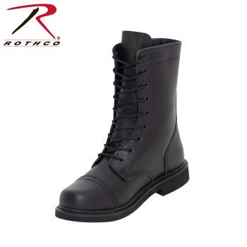 Rothco combat boots clearance