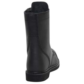 Goodyear welt 2025 combat boots