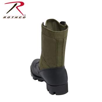 rothco 5081