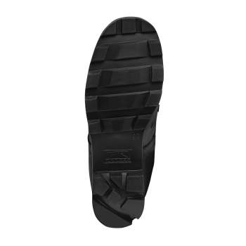 Rothco 5081 sales