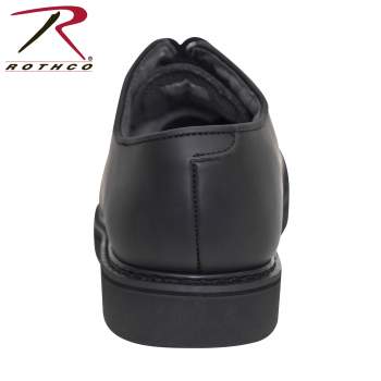 rothco 5085