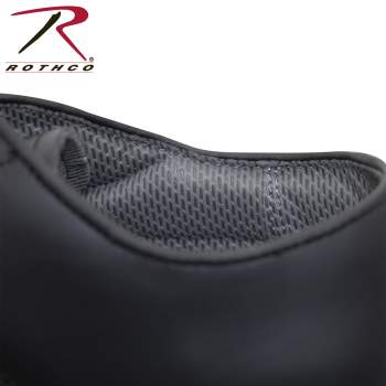 rothco 5085