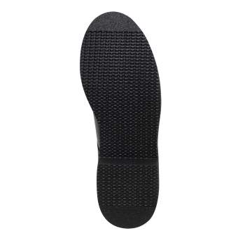 Rothco military uniform oxford leather shoes sales