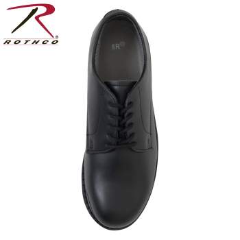 rothco 5085