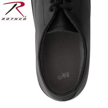 rothco 5085