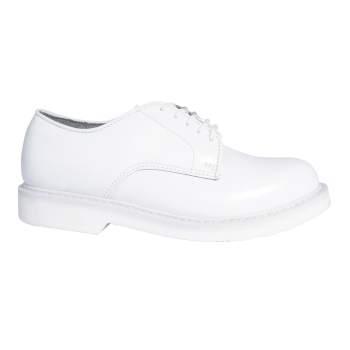 product__image