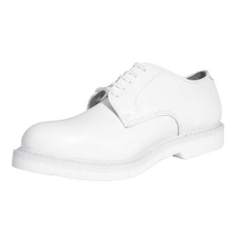 product__image
