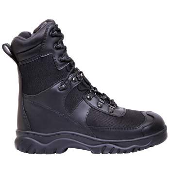 Rothco V Motion Flex Tactical Boot
