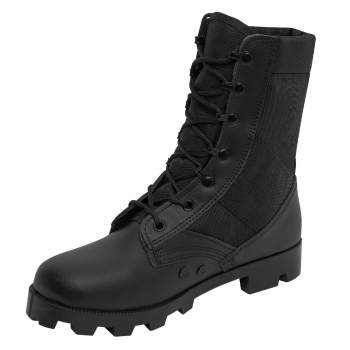 Gi jungle boots cheap