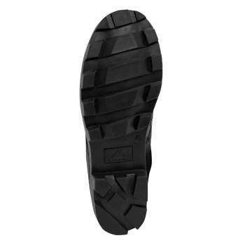 Rothco black ripple sole jungle boots shop
